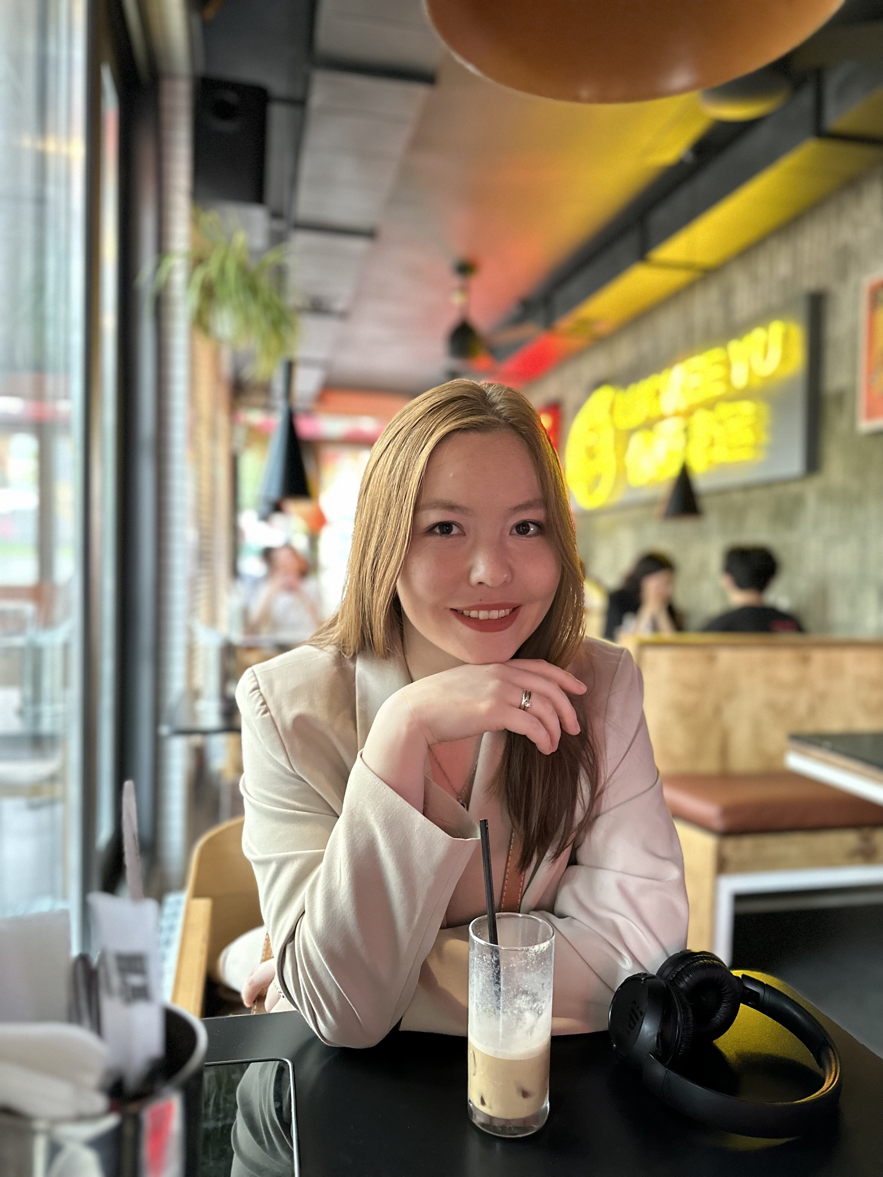 Фото Айтолкын